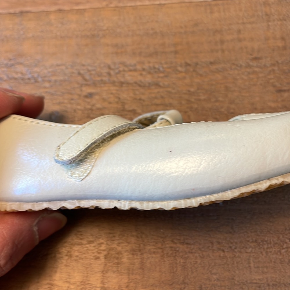 Silmara Shoes - Picture 7 of 8